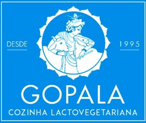 Gopala