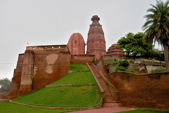 Madan-Mohan-Temple-Vrindavan